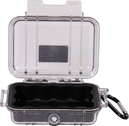 1010 PELI Micro™ Case