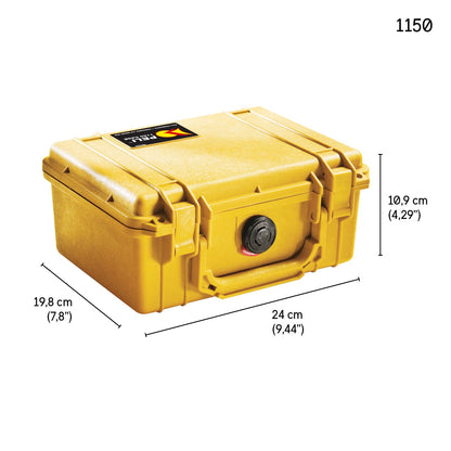 1150 Protector Case