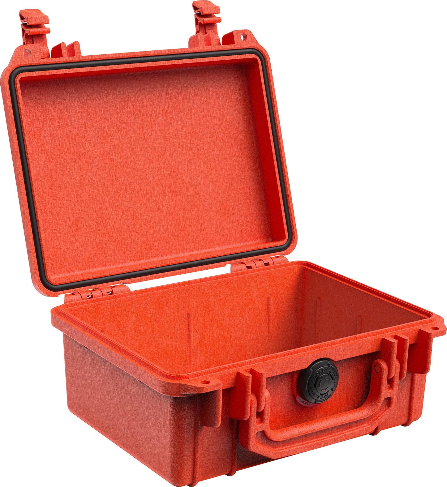 1150 Protector Case