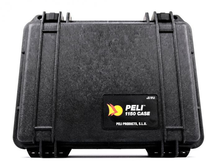 1150 Protector Case