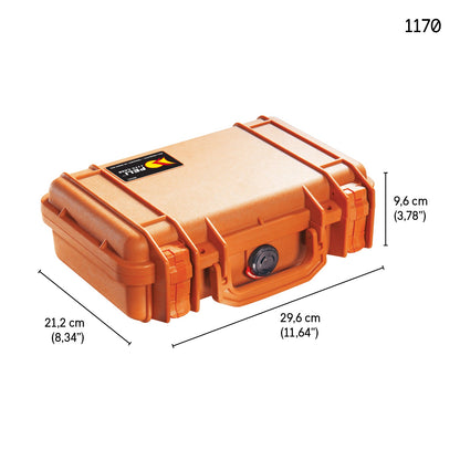 1170 Protector Case