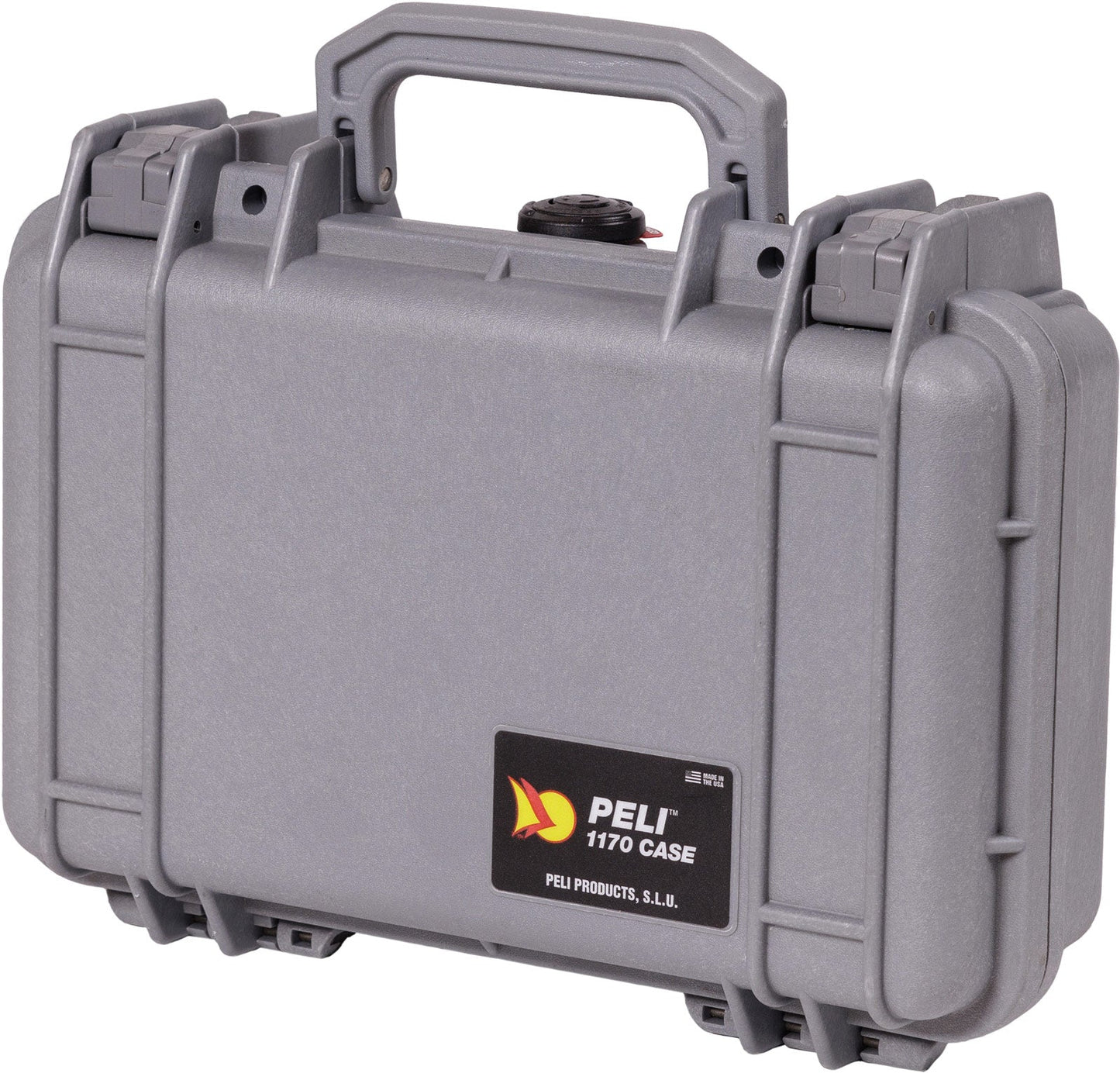 1170 Protector Case