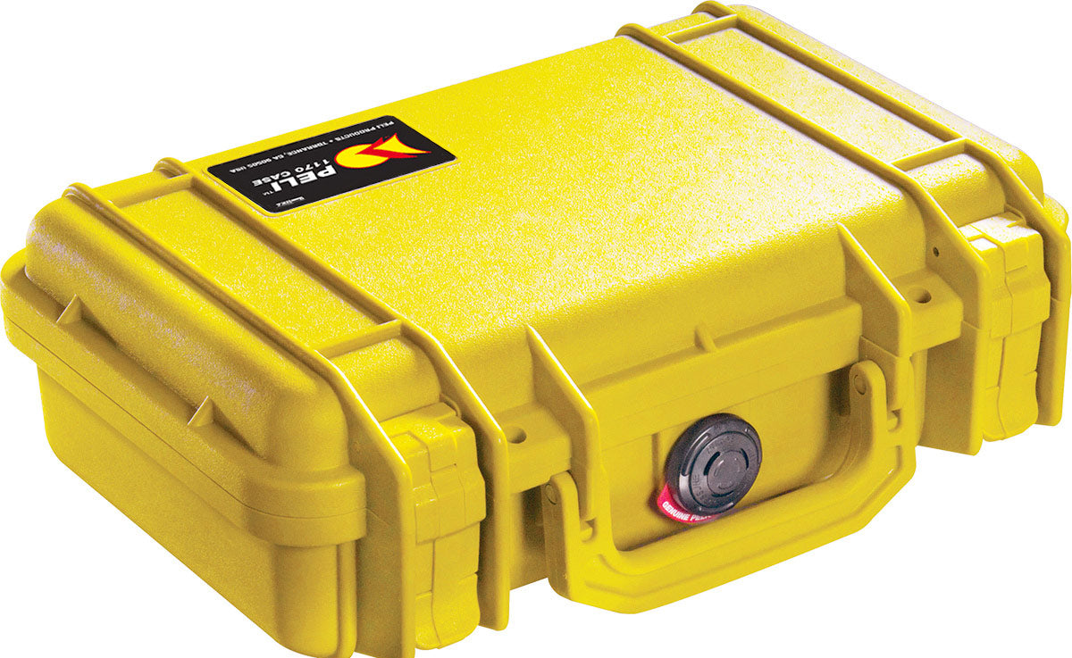 1170 Protector Case