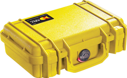1170 Protector Case