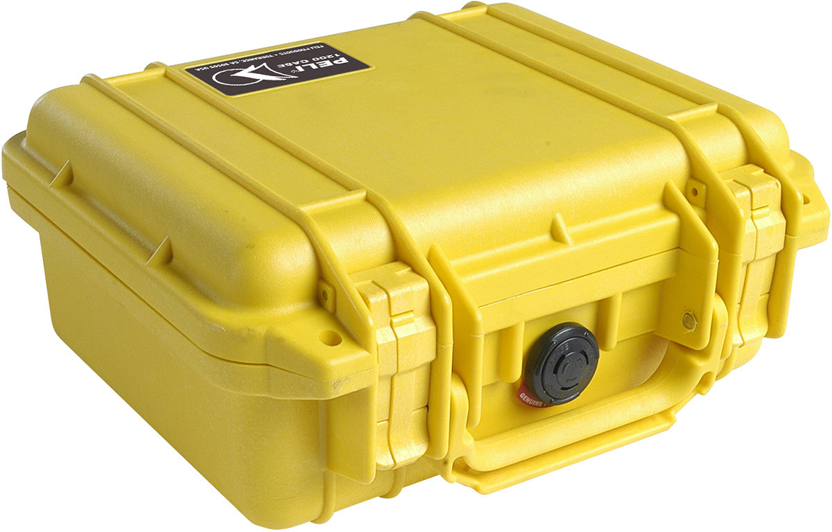 1200 Protector Case
