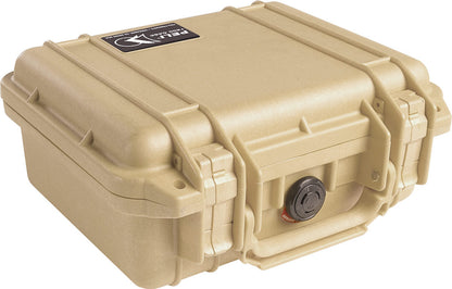 1200 Protector Case