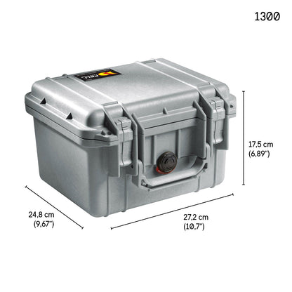 1300 Protector Case