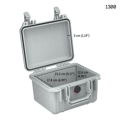 1300 Protector Case