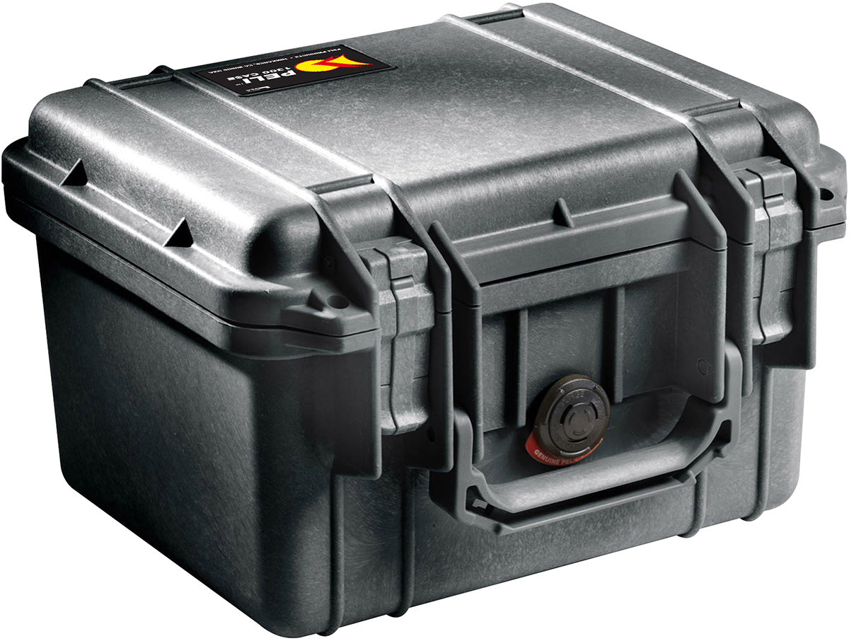 1300 Protector Case