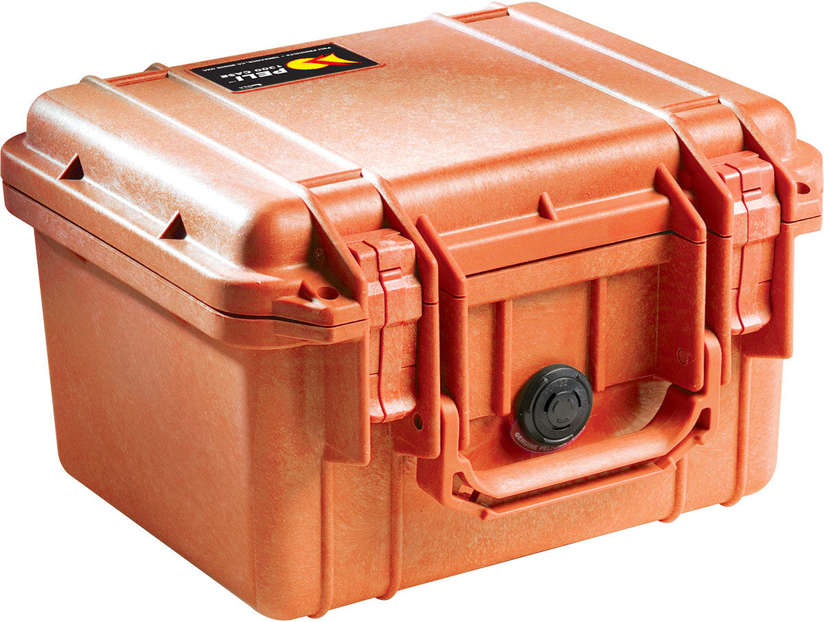 1300 Protector Case