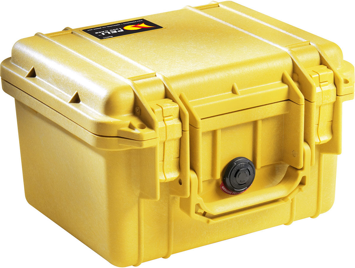 1300 Protector Case