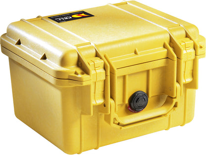 1300 Protector Case