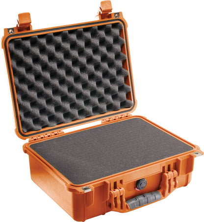 1450EU Protector Case