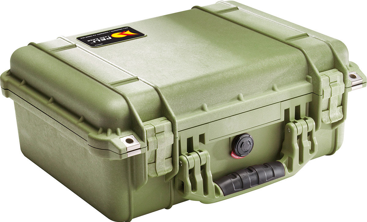 1450EU Protector Case