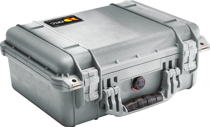 1450EU Protector Case