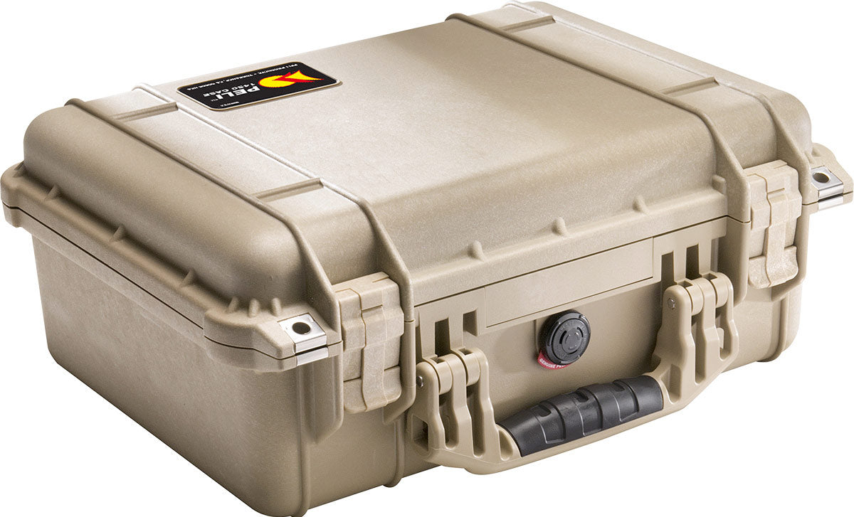 1450EU Protector Case