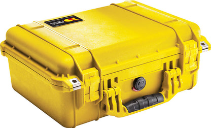1450EU Protector Case