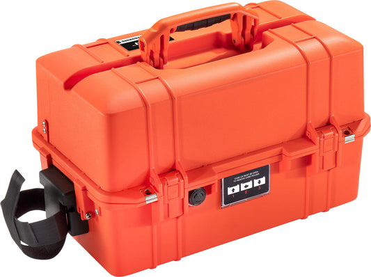 1465EMS Air EMS Case