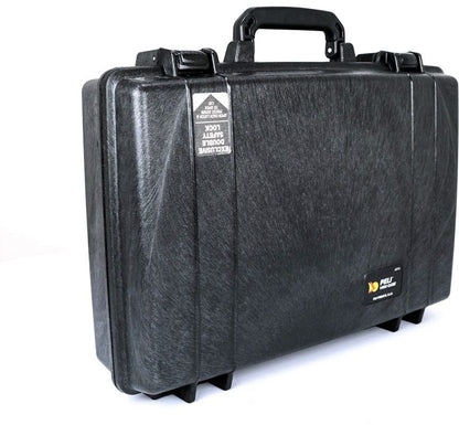 1490 Protector Laptop Case