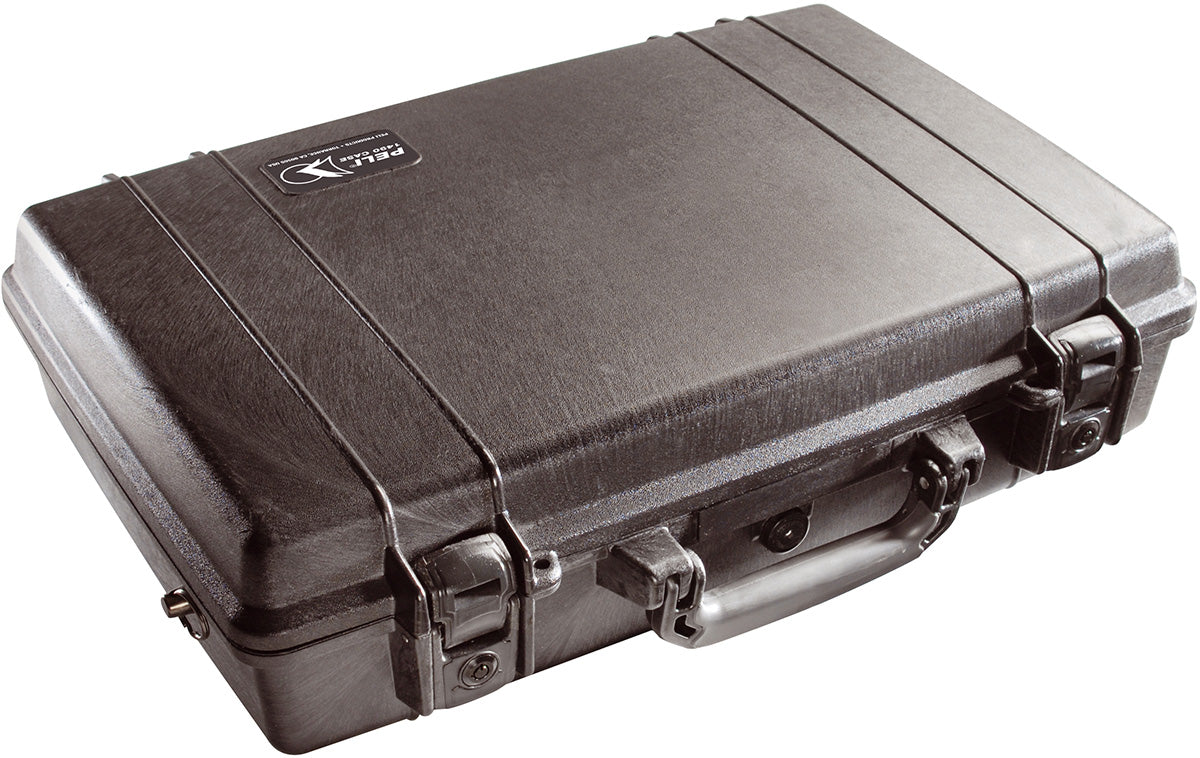 1490 Protector Laptop Case