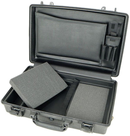 1490CC1 Protector Laptop Case
