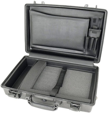 1490CC1 Protector Laptop Case