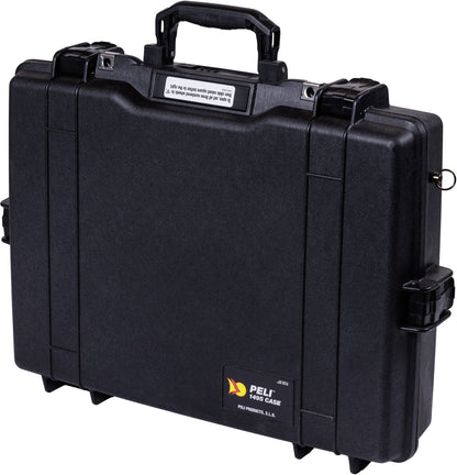 1495 Protector Laptop Case