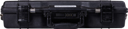 1495 Protector Laptop Case