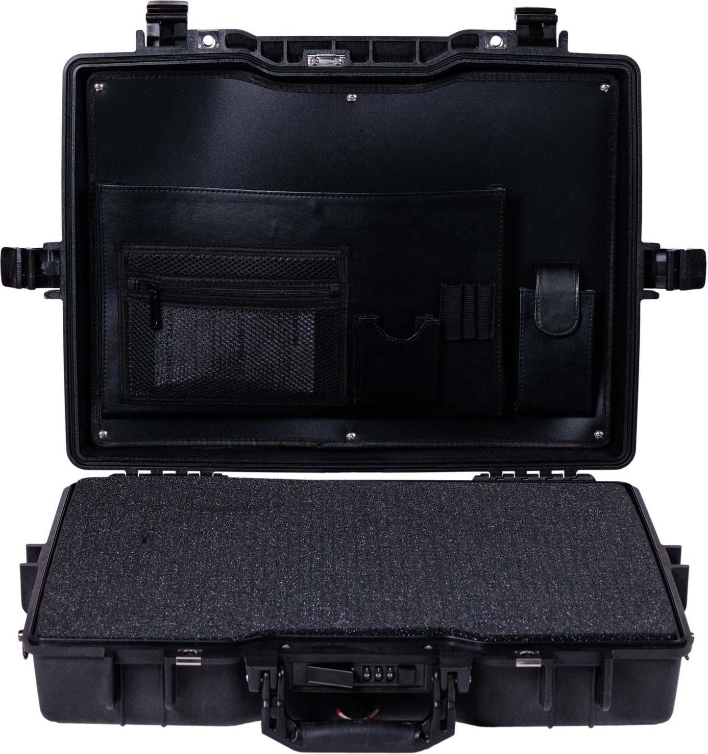 1495CC1 Protector Laptop Case