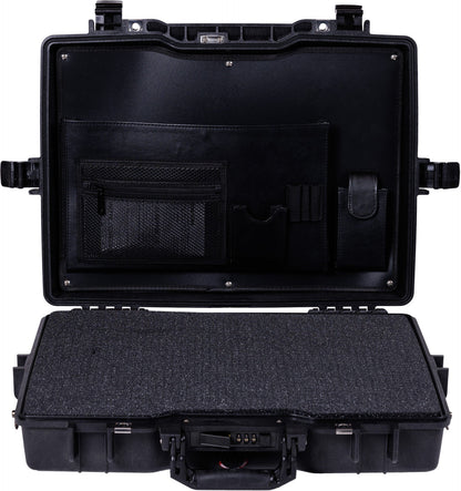 1495CC1 Protector Laptop Case