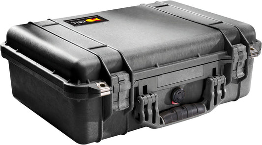 1500EU Protector Case
