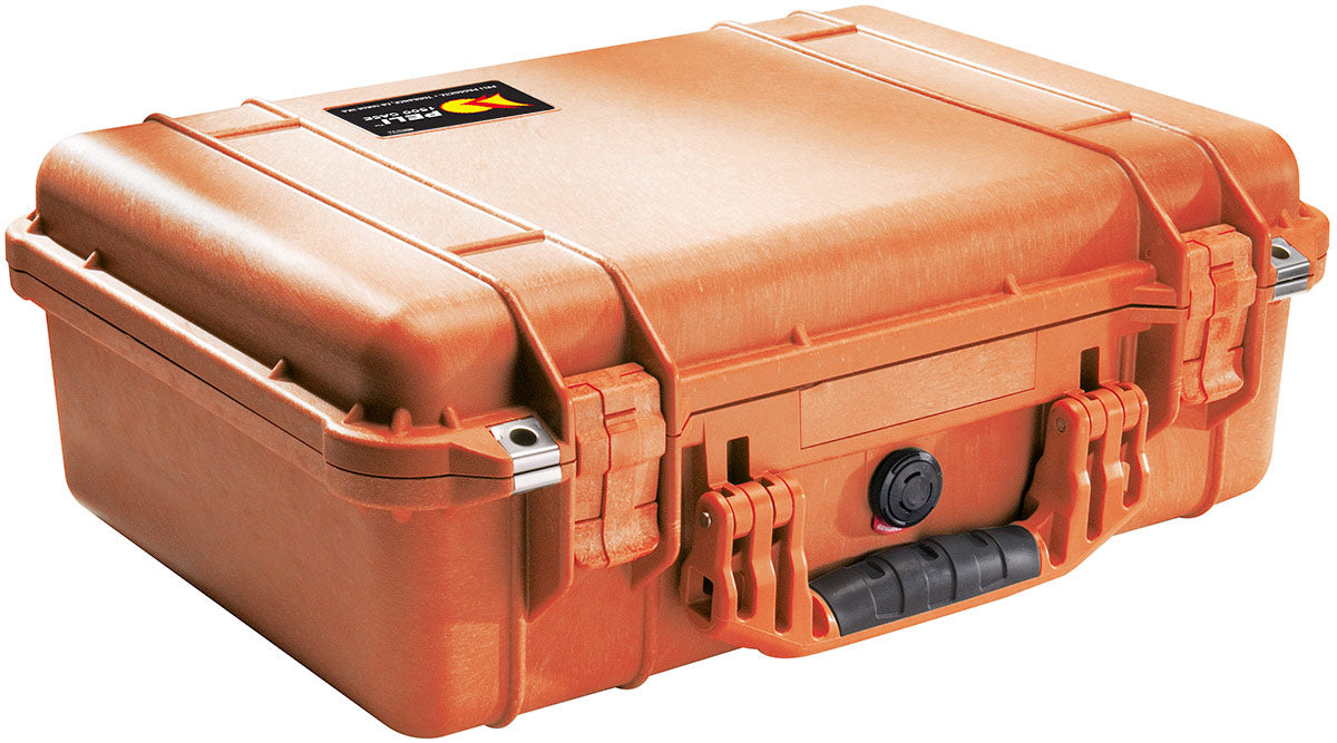 1500EU Protector Case