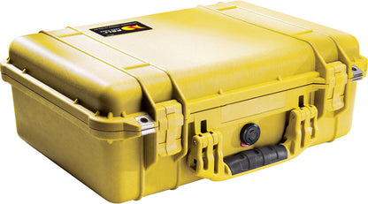 1500EU Protector Case
