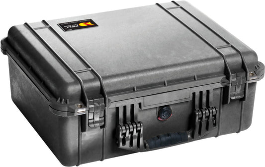 1550EU Protector Case