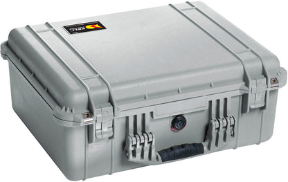 1550EU Protector Case