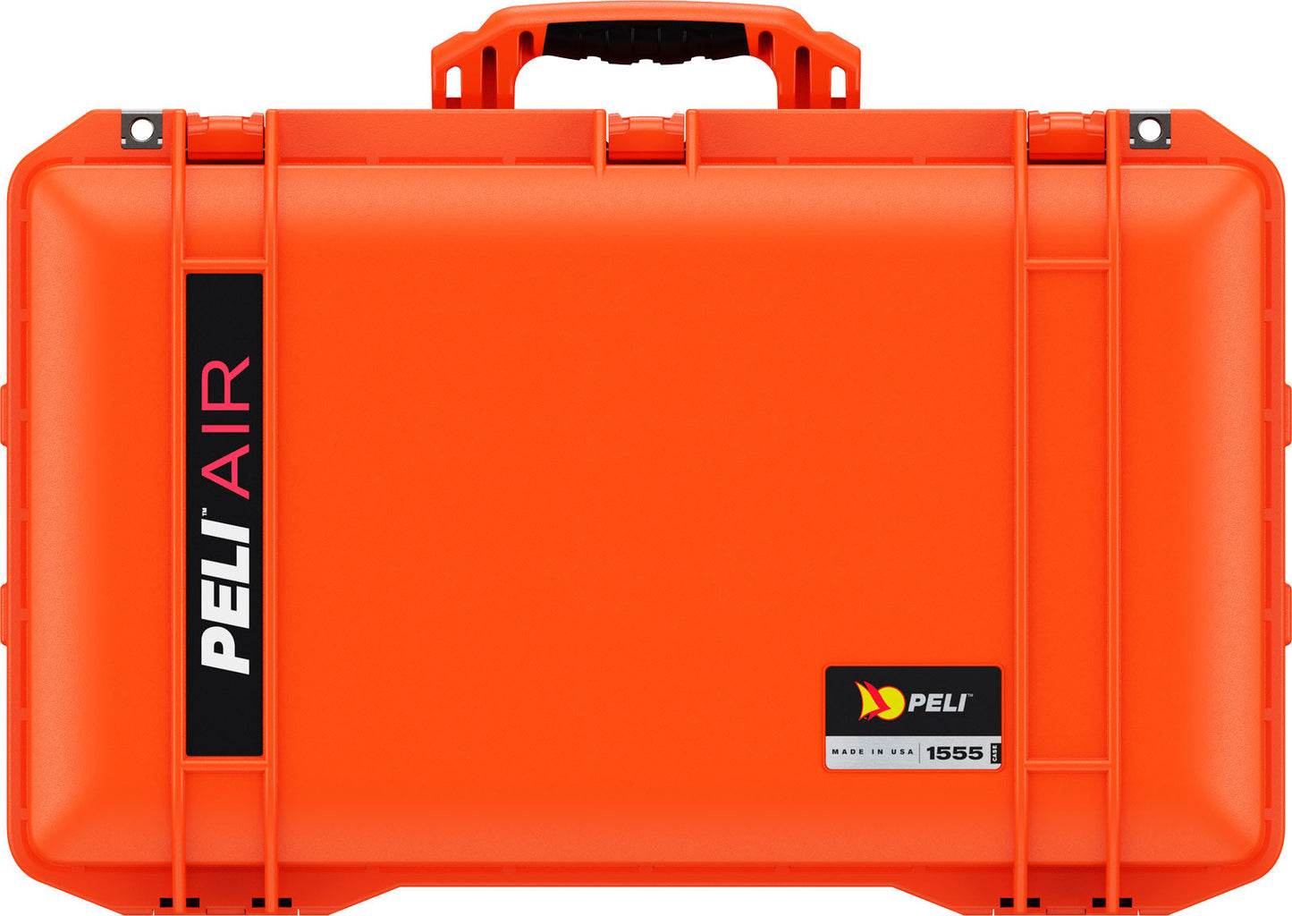 1555 Air Case