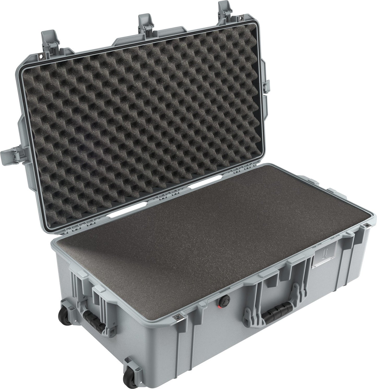 1615 Air Case