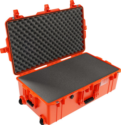 1615 Air Case