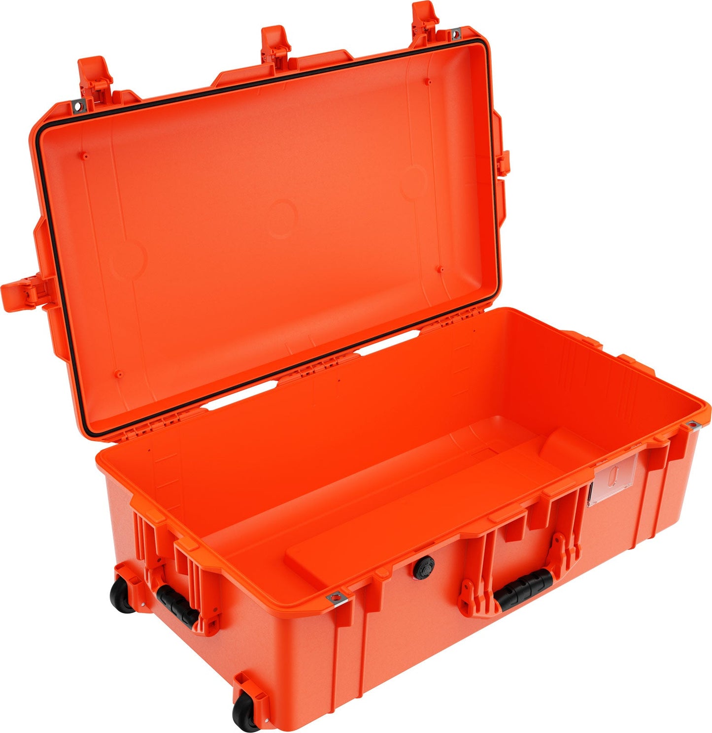 1615 Air Case