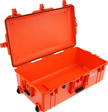 1615 Air Case