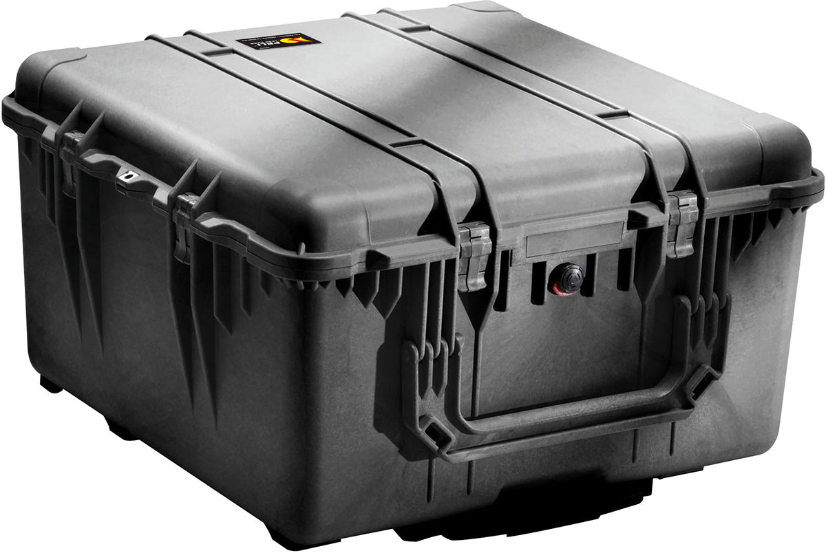 1640 Protector Transport Case
