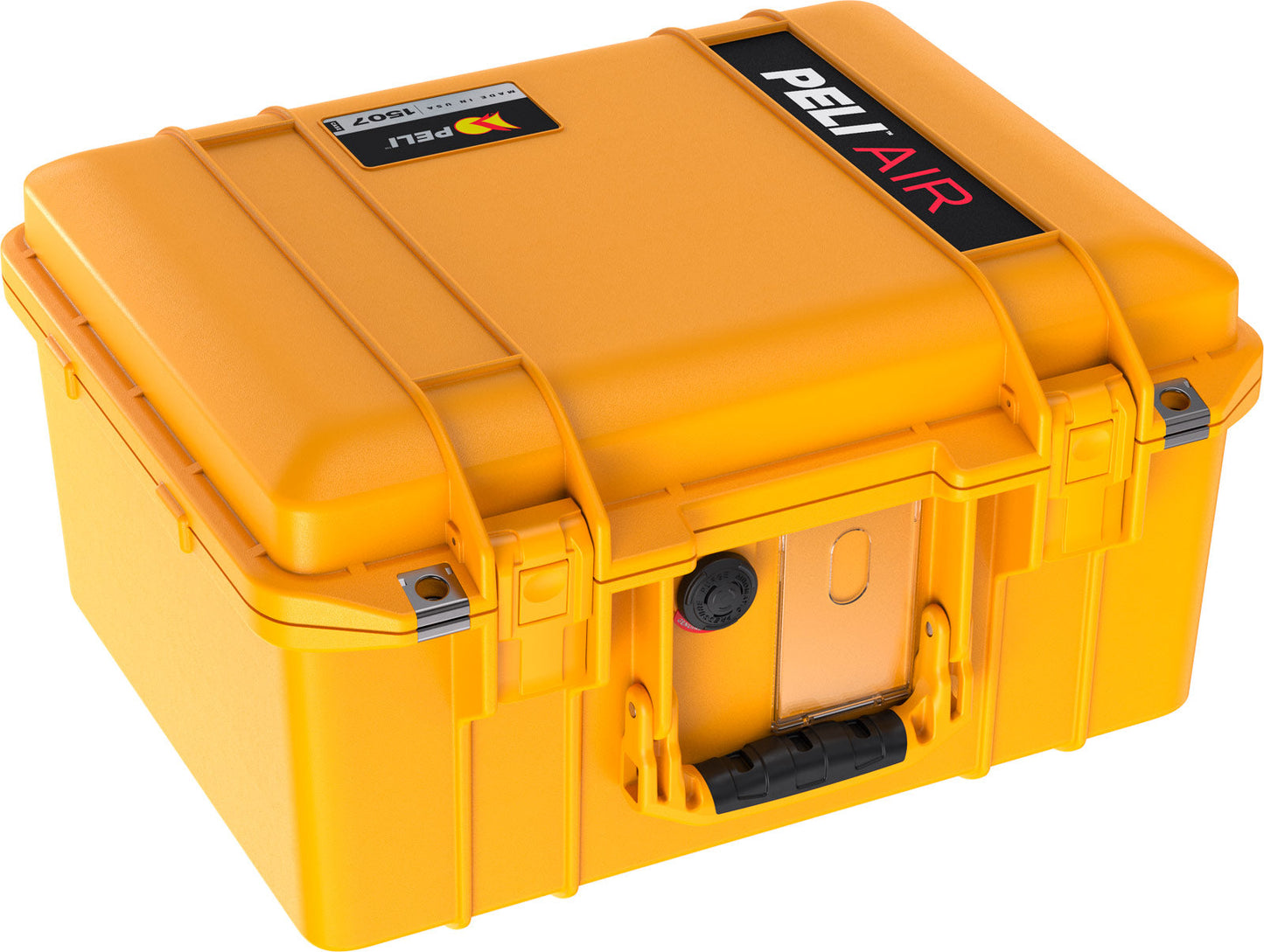 1507 Air Case