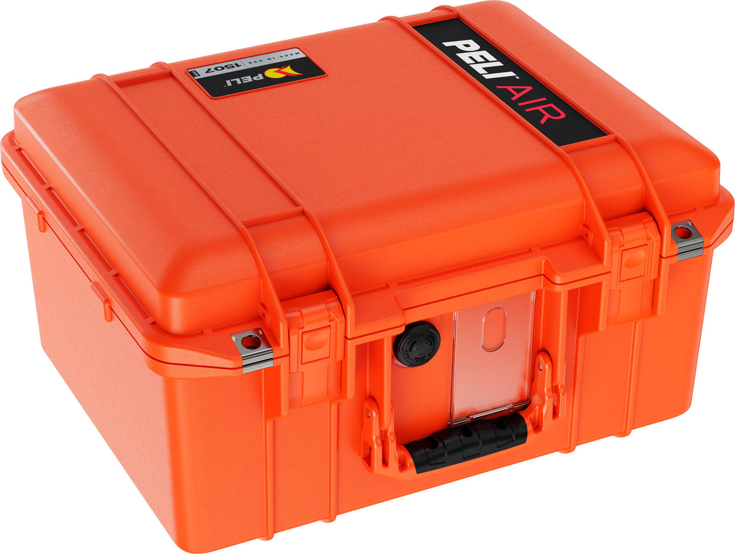 1507 Air Case