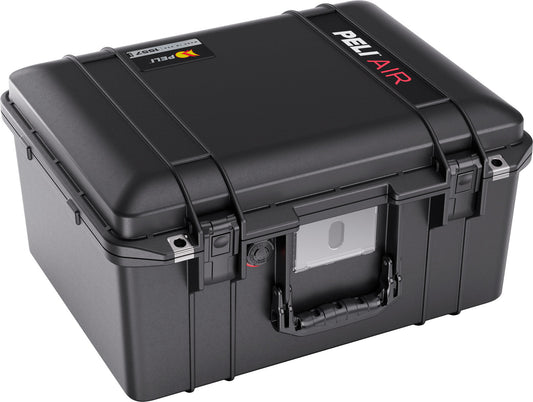 1557 Air Case