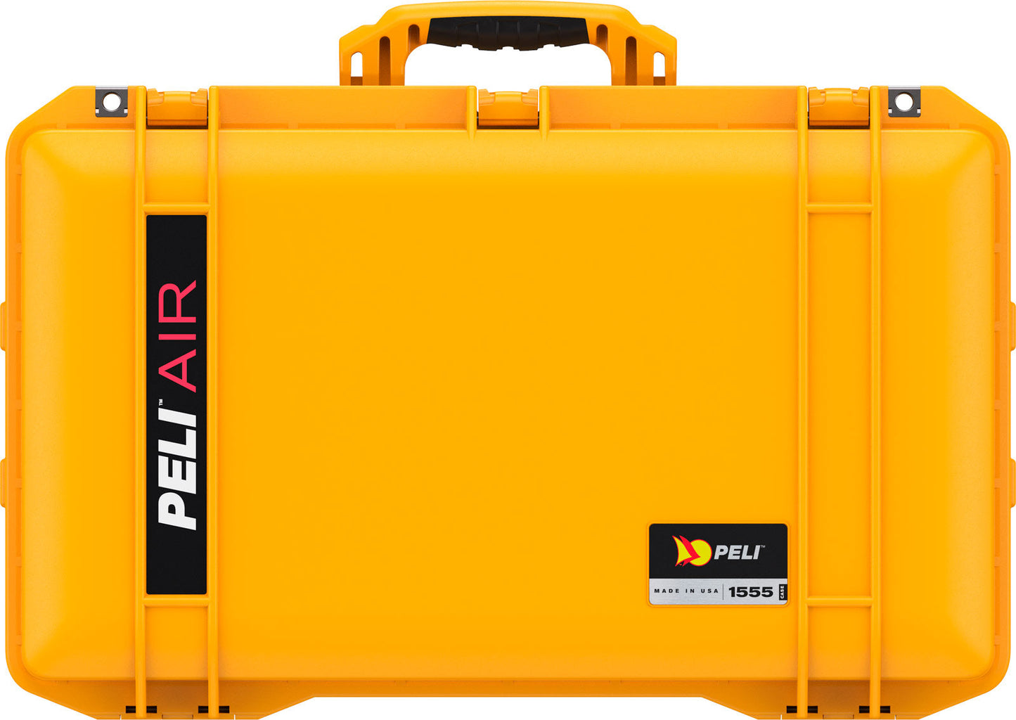 1555 Air Case