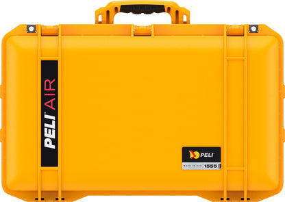 1555 Air Case