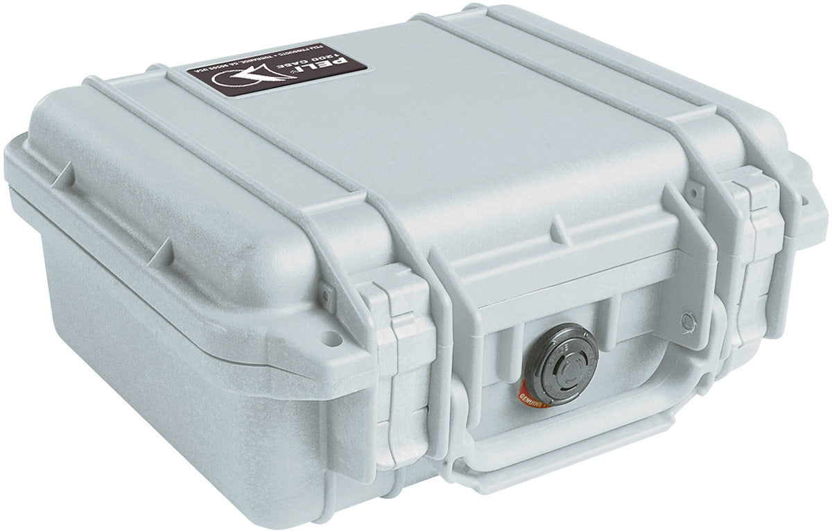 1200 Protector Case