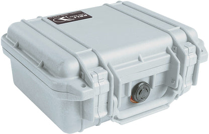 1200 Protector Case