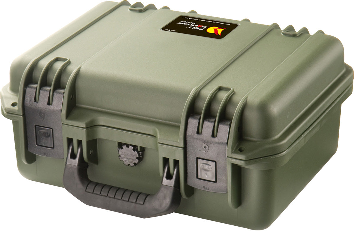 iM2100 Storm Case