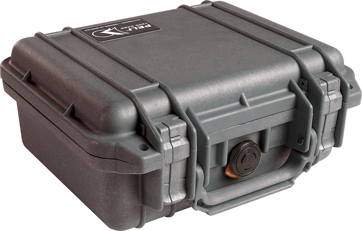 1200 Protector Case